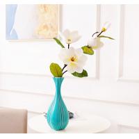 uploads/erp/collection/images/Home Garden/CongDing/XU0610714/img_b/XU0610714_img_b_3
